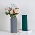 Nordic Style Decorative Vase