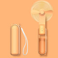 Mini Personal Cooling Fan
