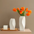 Nordic Style Decorative Vase