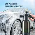 2L Car Wash Foam Sprayer