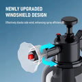 2L Car Wash Foam Sprayer