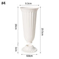 Nordic Style Decorative Vase