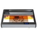 Velmora MakerOne | Most Affordable Laser Engraver