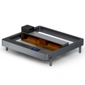 Velmora MakerOne | Most Affordable Laser Engraver