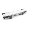 AutoFeed Conveyor