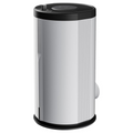 Laser, CNC Air & Dust Filter + Purifier