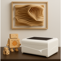 Velmora Swift Creator Suite | Laser Engraver, CNC Carving & 3D Priniting