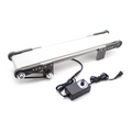 AutoFeed Conveyor