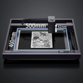 Velmora Multi-module Craft Forge Pro