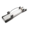 AutoFeed Conveyor
