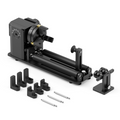 360° Automatic Rotary Module