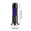 Rechargeable Electric Insect Repellent