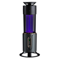 Rechargeable Electric Insect Repellent