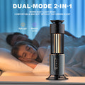 Rechargeable Electric Insect Repellent