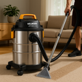 Velmora JetForce 1400W