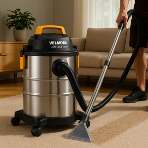Velmora JetForce 1400W