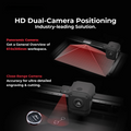 Velmora DualBeam Pro | Industrial-Grade Dual Beam Laser Machine