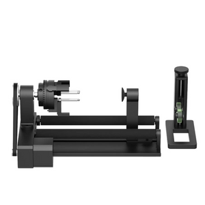 4-in-1 Rotary Extension