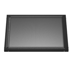 Honeycomb Working Table