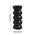 Nordic Style Decorative Vase