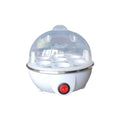 Multi-Functional Breakfast Egg Cooker