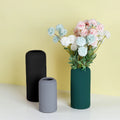 Nordic Style Decorative Vase