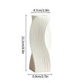 Nordic Style Decorative Vase