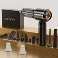 Portable Cordless Car Vacuum Cleaner