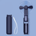 Mini Personal Cooling Fan