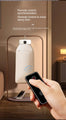 Smart Foldable Clothes Dryer