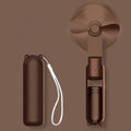 Mini Personal Cooling Fan