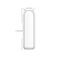 Mini Personal Cooling Fan