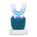 360° Ultrasonic Electric Toothbrush
