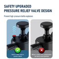 2L Car Wash Foam Sprayer