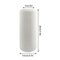 Nordic Style Decorative Vase